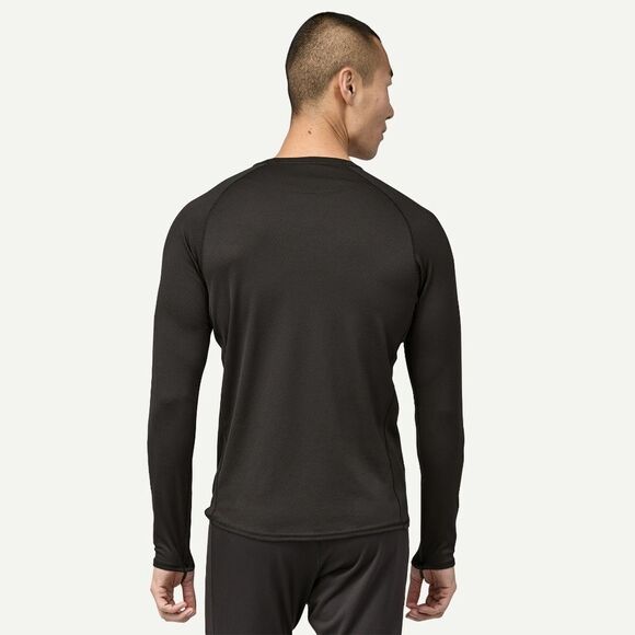 PATAGONIA capilene midweight base layer - Picture 2 of 14